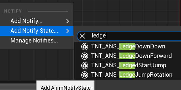 Quick Start – TNTGame WIKI – Wikiful